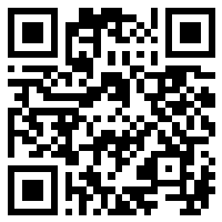 QR Code for 18hhfSTkrLyMb2Kusp9XdMVe8TbpJtjEnu