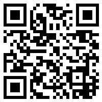 QR Code for 18hjbuV7qF2eaogbRvX2bF69YDwG8fFtoN