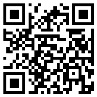 QR Code for 18hmSqTkAqsYyS3hrvUzh8dTqWNjp6FGnd