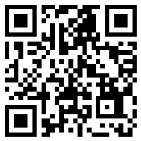 QR Code for 18hqnFG8TYhNbZS7FLvrbim79t7uZJS4L5