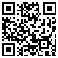 QR Code for 18hs2KADvYnNrSWwKyqSpfEj6EF5xEmnCk