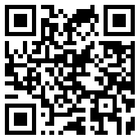QR Code for 18hsJSTyiTYceATkPNh4QWSTE9Q2ZpATiy