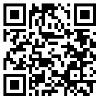 QR Code for 18hsSSA8yYBCUGMUWXYqxVYVsExRmLcH23