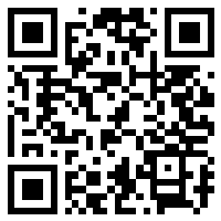 QR Code for 18hvYspHiLpYNA3hJYf5t2Jko5XPyqujen