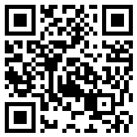 QR Code for 18hy8A9npTmWsAEDU7FQLWyzATTgiq4ot4