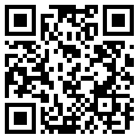 QR Code for 18hyBa1a3sQLJ5z7egL9CcbbdQ5fpdFqam