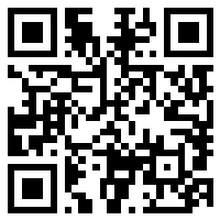 QR Code for 18i3EDPPr37vFTijCY4N6eTe1QViUFe5kp