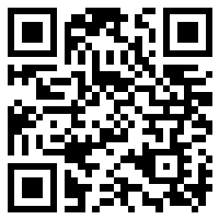 QR Code for 18i3wbDNiwFysnAp4zvVZRpBfyuiMorkfM