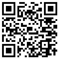QR Code for 18i7FvSXMVFMMjAf6Pd5dxSF6V3q66Vh2