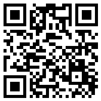 QR Code for 18i87Bgzc5opWc2xHeNaiucJ7XdbSfXVbc