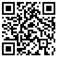 QR Code for 18iAUaqM9DKUEjpdPV5HeaHsPyA1hQLHur