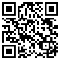 QR Code for 18iAYqxm7zhEhAzd4yxDR2i6XD4eVjoLoy