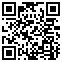 QR Code for 18iEhEaetCfvrj2d3dK2ohoUsy7xotFZ9z
