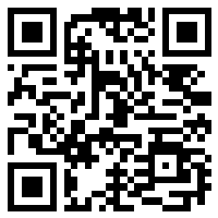 QR Code for 18iFy96SVfneMvbS3TG9Z3JehfRdcpDy5G