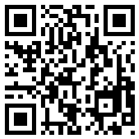 QR Code for 18iGdDfYgMsa2hGeJmvWgrHHsNB7Ge7SyS