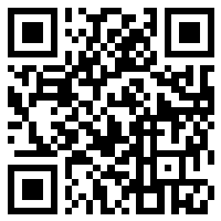 QR Code for 18iGrMhpQGoLN64qEYFKBtp2urYg4pBAkx