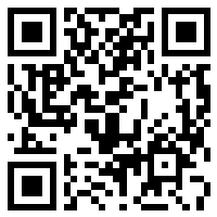 QR Code for 18iKLS5i4pZJ7KiwAXraH7esQirMH2SSh1