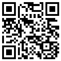 QR Code for 18iL3X6fvodwQ17NVs1D35sLVCJmBBf6XF