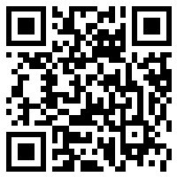 QR Code for 18iN7Q41gcMB75vTdYUic2EGb2rc698y3A