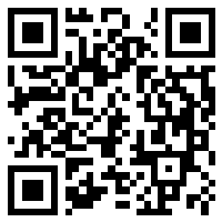 QR Code for 18iNTyEJfFfLt2rSWUvn4PRTGY1Kmeb414