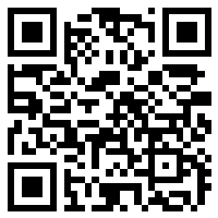 QR Code for 18iNmZNAfhv2CFcKbMk3BVRv6janHXN7dZ