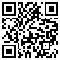 QR Code for 18iQjzkKzUD2gh5X3UUeDAY7BER3dCXYko