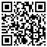 QR Code for 18iRgoM2XWDSUTV9bFbTiM2LKJAugZqrYK