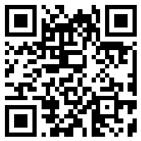 QR Code for 18iSL918pLu1uiCM4Btk4TUCzzTDRfkuVf