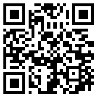 QR Code for 18iSd7nmMBTbCBAFrbLyHT8tBwkCyQWufV