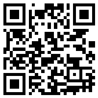 QR Code for 18iTQh27KoiiZukkyCPdg1JsZScCLuqZSt