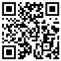 QR Code for 18iTXU3HBWSbMmfnCq7b5AtkB9vVX6c5PR