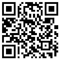 QR Code for 18iZADVaXkSYy71BdKirkNzDxupPmfte4M