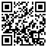 QR Code for 18iZF7JzUnHspDgRL2d3n2ZLPLBAbZbZ3n