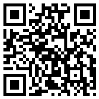 QR Code for 18iZKSSnMXMQqaNQywd36aHcXeZMuPpvoZ
