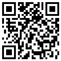 QR Code for 18iaPjiLdRC1MkWrQuQHBVEsiBgCW8dpzo