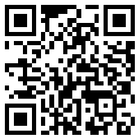QR Code for 18iaQjYjVpcWPs7JsRmXEwbQ8wycL8yP2B