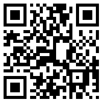 QR Code for 18iaRuFcYpWUMZTif3FJDKgfifqCz6Pps6