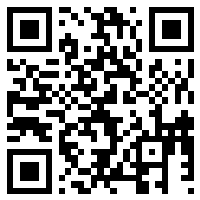 QR Code for 18iaY8F37deUdTMvb8QWKJZ1XroCHjRNpj