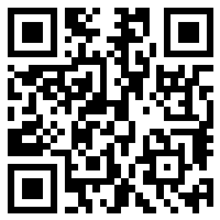 QR Code for 18iahms6J362QTrawUTieYKfH5UExbnLJh