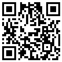 QR Code for 18ibEgQAMBtLUWdYarGFEBLC9PcwL9hn55