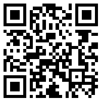 QR Code for 18ieJ1S2j9w4UeU2ZCoXHyVGyphJUtBWfZ