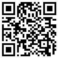 QR Code for 18ievhxPQQJfEJgcLX699f98fsbsFN9vvc