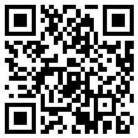 QR Code for 18if7MtnWRhrcUAN8F6Z8kc1MjyD6xPC5e