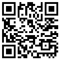 QR Code for 18ig4vsCcfkS794aL6PZtwTvfFGSX8hwHp