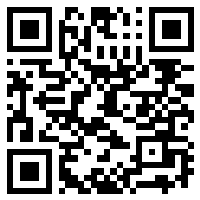 QR Code for 18igc5sRAfsDAb9YcA4c4DXDj4embthv5Y