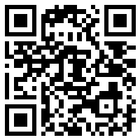 QR Code for 18igghPbm5epR6VdhpmpZ96bRybkXTe75Q