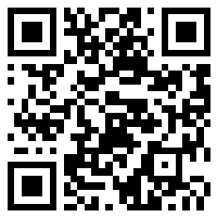QR Code for 18ijnUjorfEzMQmAn8LgfsMsdVG36FeW5e
