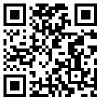 QR Code for 18ijnWKzqC8YkDsrtDVbSDMopEKn8xWJsL
