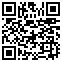 QR Code for 18ik1ExCYCdMi97S3iofiMUaHteeFvkqP6