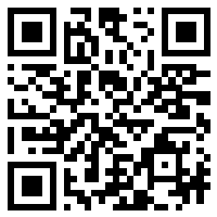 QR Code for 18ik1LPmBNdG29zVv88q42DWpy9Xx6DL6M